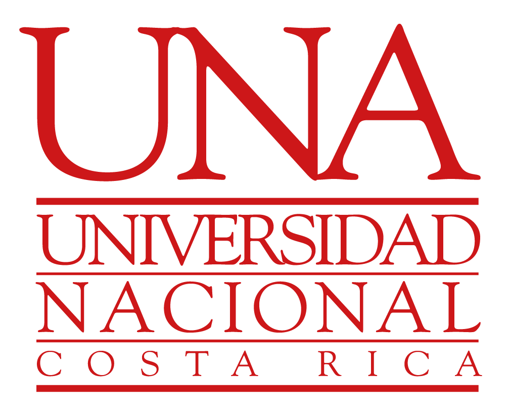 logo-UNA