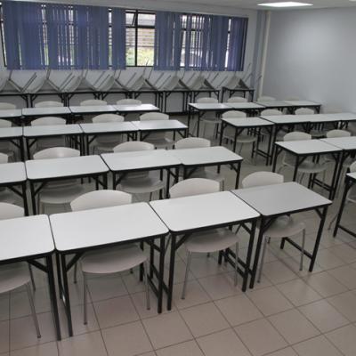 Aula Tecnolgica 1