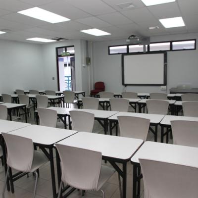 Aula Tecnolgica 2