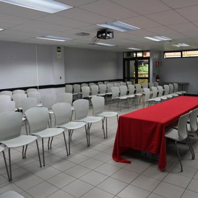 Rodolfo Cisneros 2