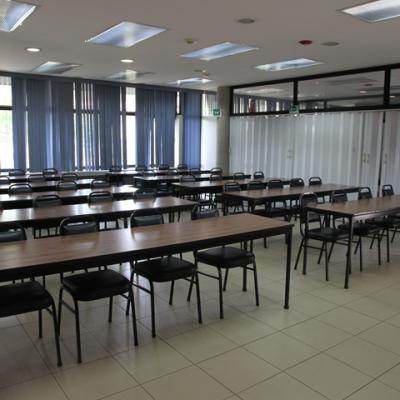 Ovsicori 2
